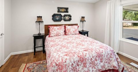 4245 Burnett Rd, Lincoln, CA 95648 Photo