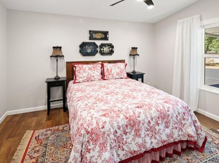 4245 Burnett Rd, Lincoln, CA 95648 Photo