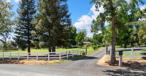 4245 Burnett Rd, Lincoln, CA 95648 Photo