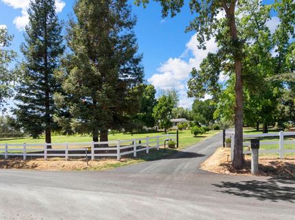 4245 Burnett Rd, Lincoln, CA 95648 Photo