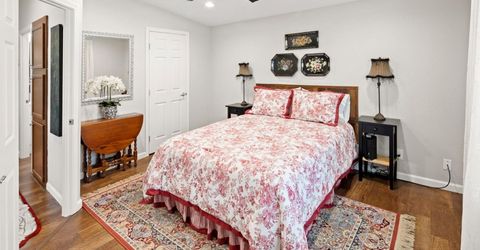 4245 Burnett Rd, Lincoln, CA 95648 Photo