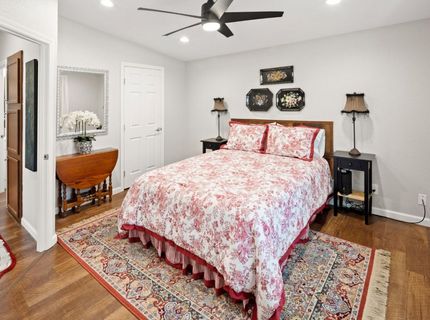 4245 Burnett Rd, Lincoln, CA 95648 Photo