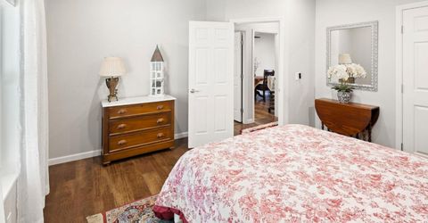 4245 Burnett Rd, Lincoln, CA 95648 Photo