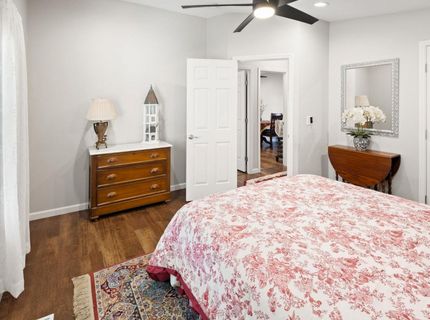 4245 Burnett Rd, Lincoln, CA 95648 Photo
