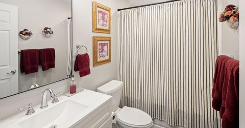4245 Burnett Rd, Lincoln, CA 95648 Photo