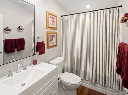 4245 Burnett Rd, Lincoln, CA 95648 Photo