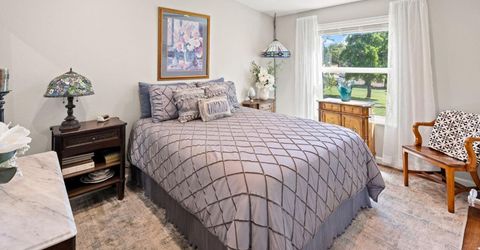 4245 Burnett Rd, Lincoln, CA 95648 Photo
