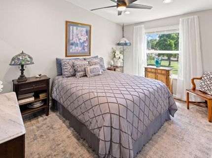4245 Burnett Rd, Lincoln, CA 95648 Photo