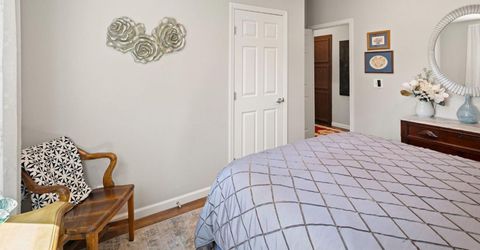 4245 Burnett Rd, Lincoln, CA 95648 Photo