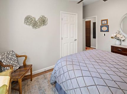 4245 Burnett Rd, Lincoln, CA 95648 Photo