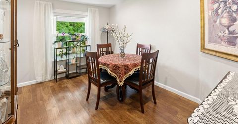 4245 Burnett Rd, Lincoln, CA 95648 Photo