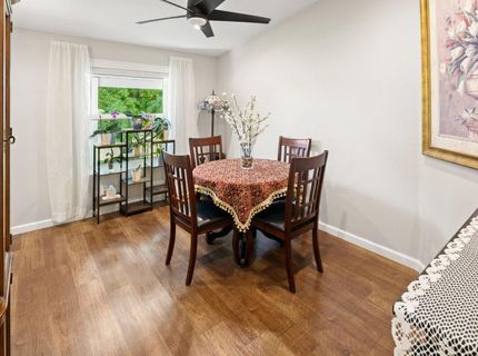 4245 Burnett Rd, Lincoln, CA 95648 Photo