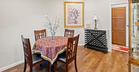 4245 Burnett Rd, Lincoln, CA 95648 Photo