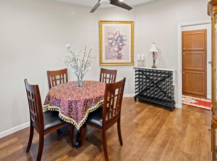 4245 Burnett Rd, Lincoln, CA 95648 Photo