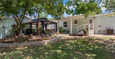 4245 Burnett Rd, Lincoln, CA 95648 Photo