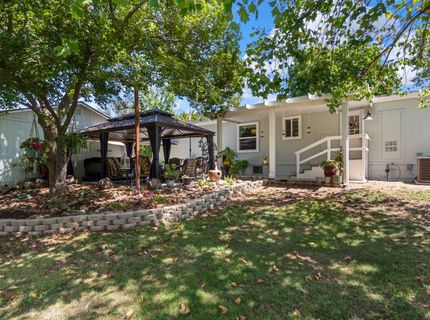 4245 Burnett Rd, Lincoln, CA 95648 Photo