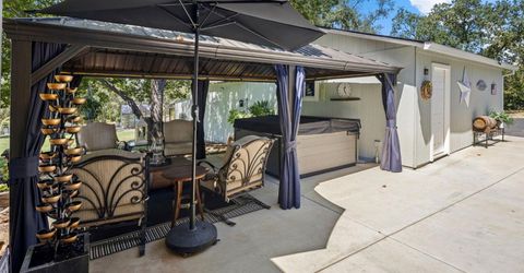 4245 Burnett Rd, Lincoln, CA 95648 Photo