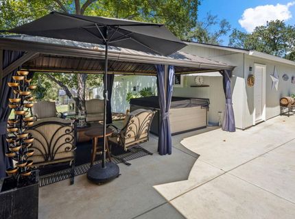 4245 Burnett Rd, Lincoln, CA 95648 Photo