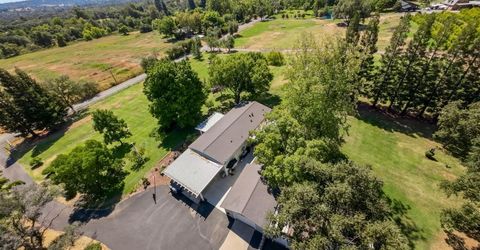 4245 Burnett Rd, Lincoln, CA 95648 Photo