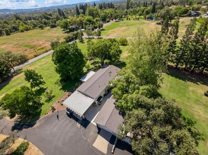 4245 Burnett Rd, Lincoln, CA 95648 Photo