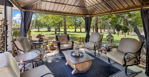 4245 Burnett Rd, Lincoln, CA 95648 Photo