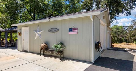 4245 Burnett Rd, Lincoln, CA 95648 Photo