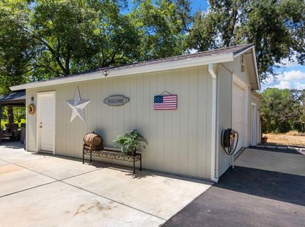 4245 Burnett Rd, Lincoln, CA 95648 Photo