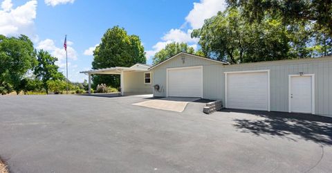 4245 Burnett Rd, Lincoln, CA 95648 Photo