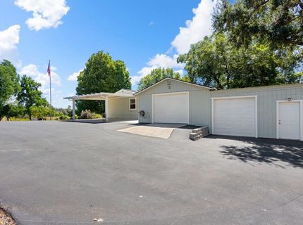 4245 Burnett Rd, Lincoln, CA 95648 Photo