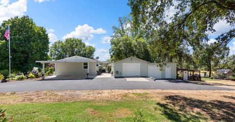 4245 Burnett Rd, Lincoln, CA 95648 Photo