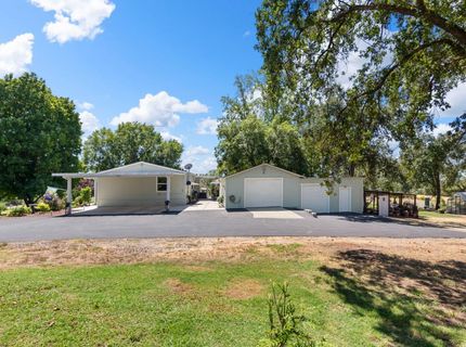 4245 Burnett Rd, Lincoln, CA 95648 Photo