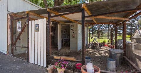 4245 Burnett Rd, Lincoln, CA 95648 Photo