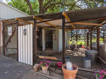 4245 Burnett Rd, Lincoln, CA 95648 Photo