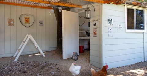4245 Burnett Rd, Lincoln, CA 95648 Photo