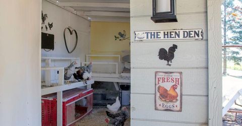 4245 Burnett Rd, Lincoln, CA 95648 Photo