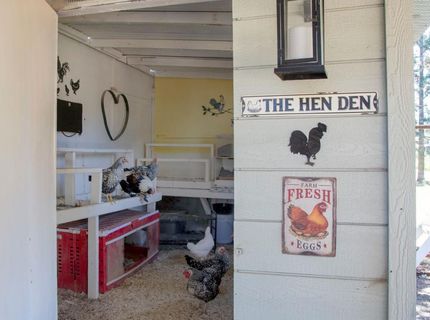4245 Burnett Rd, Lincoln, CA 95648 Photo