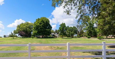4245 Burnett Rd, Lincoln, CA 95648 Photo