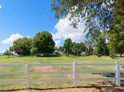 4245 Burnett Rd, Lincoln, CA 95648 Photo