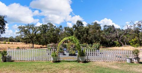 4245 Burnett Rd, Lincoln, CA 95648 Photo
