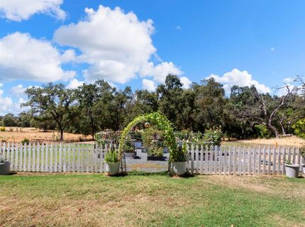 4245 Burnett Rd, Lincoln, CA 95648 Photo
