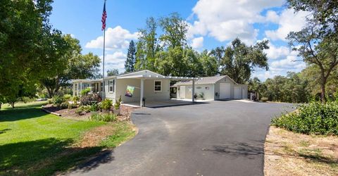 4245 Burnett Rd, Lincoln, CA 95648 Photo