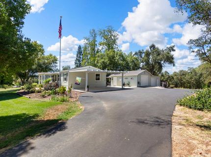 4245 Burnett Rd, Lincoln, CA 95648 Photo