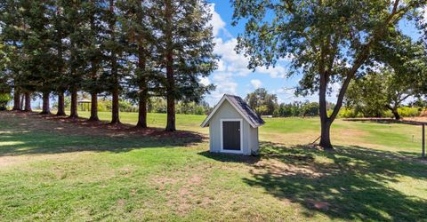 4245 Burnett Rd, Lincoln, CA 95648 Photo