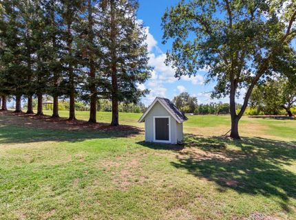 4245 Burnett Rd, Lincoln, CA 95648 Photo