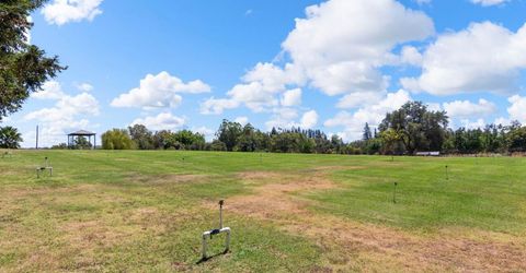 4245 Burnett Rd, Lincoln, CA 95648 Photo