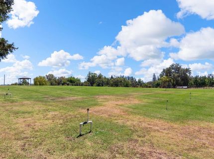 4245 Burnett Rd, Lincoln, CA 95648 Photo