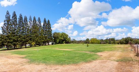 4245 Burnett Rd, Lincoln, CA 95648 Photo