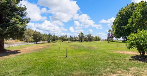 4245 Burnett Rd, Lincoln, CA 95648 Photo
