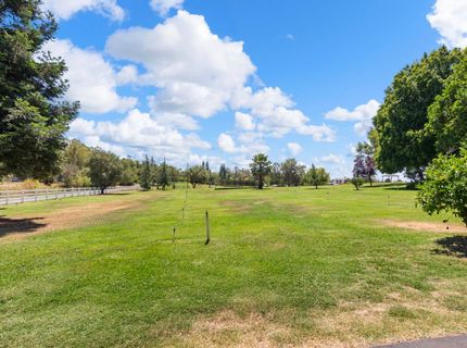 4245 Burnett Rd, Lincoln, CA 95648 Photo