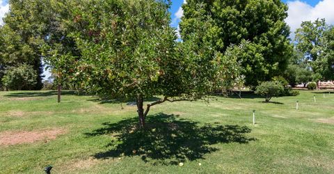 4245 Burnett Rd, Lincoln, CA 95648 Photo